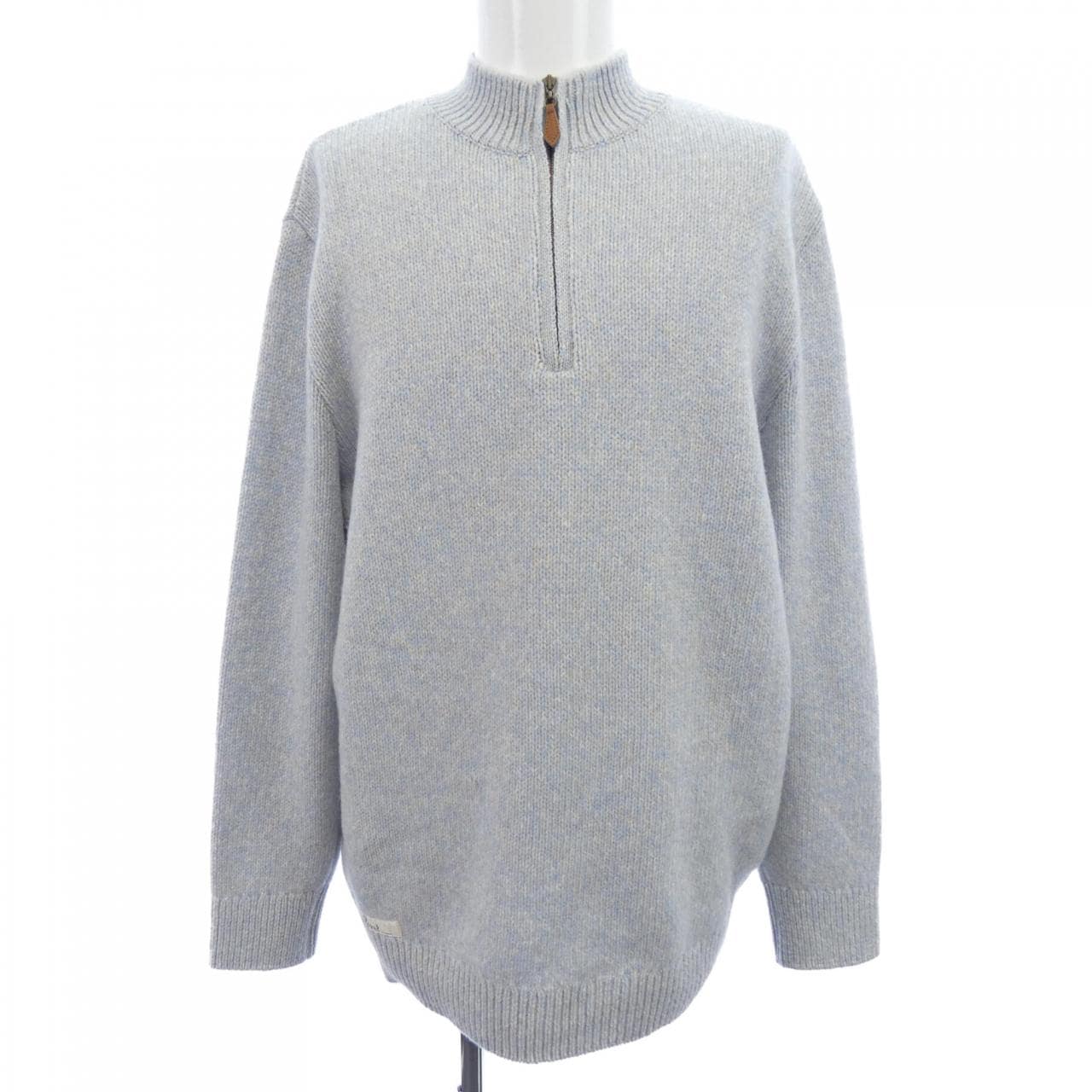 Papas Knit