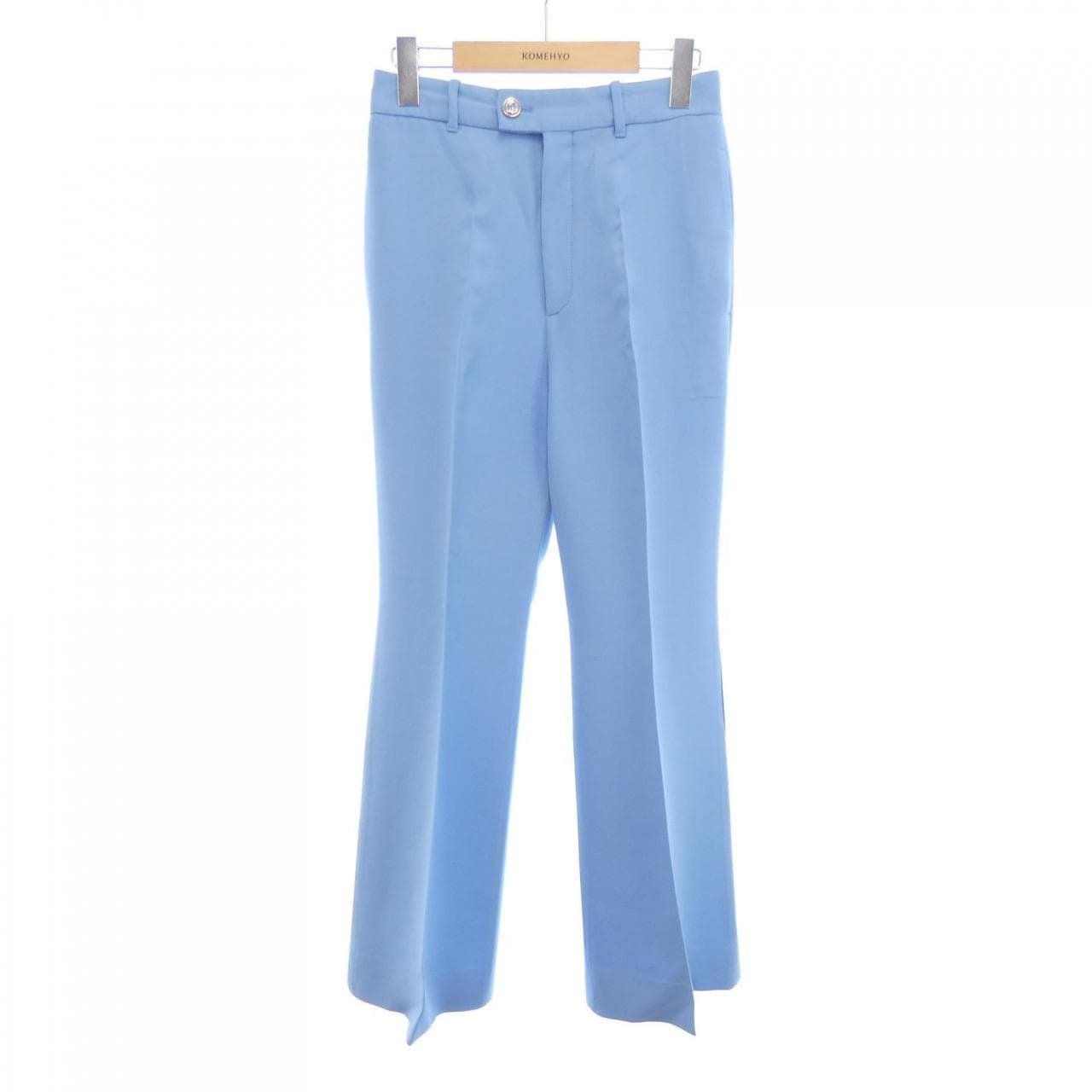 グッチ GUCCI 632964 ZAD88 パンツ