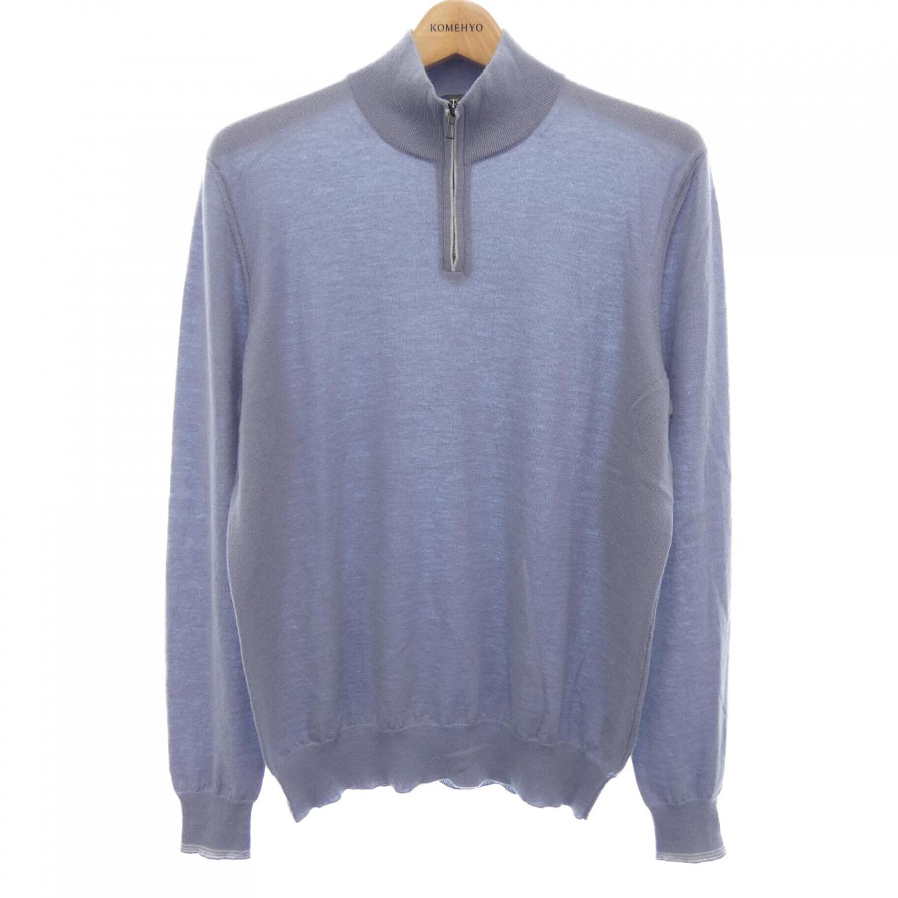 Loro Loro Piana FAF8393 針織衫