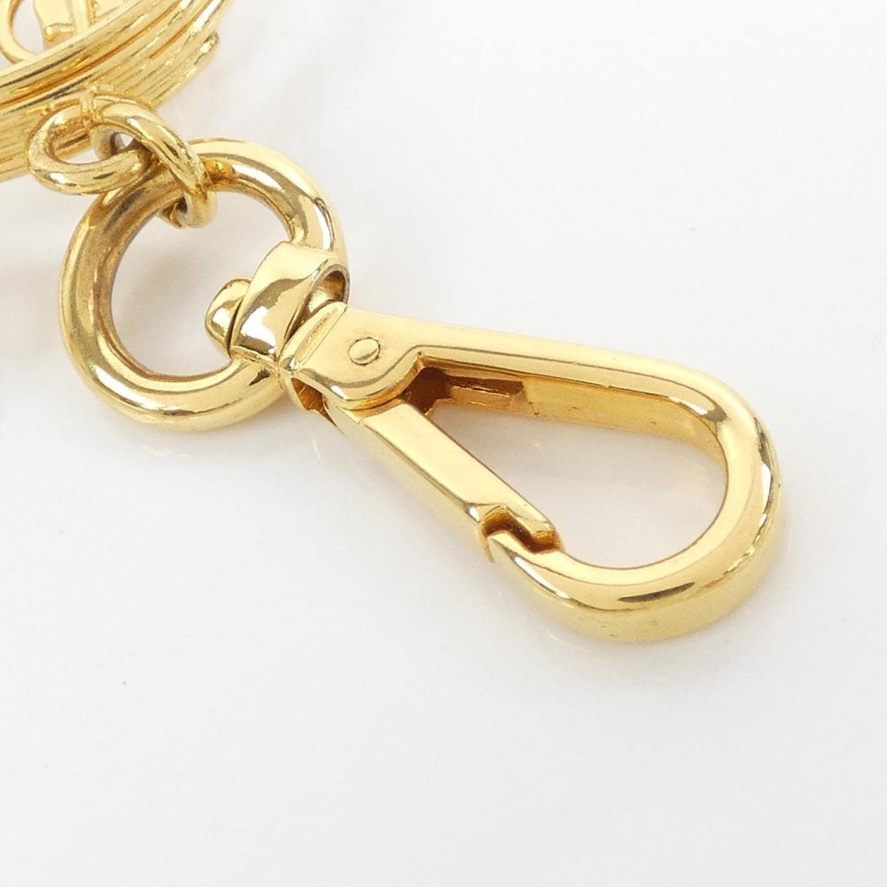 マルニ MARNI KEY HOLDER
