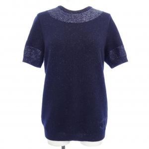 シャネル CHANEL P36625K02260 09A ニット