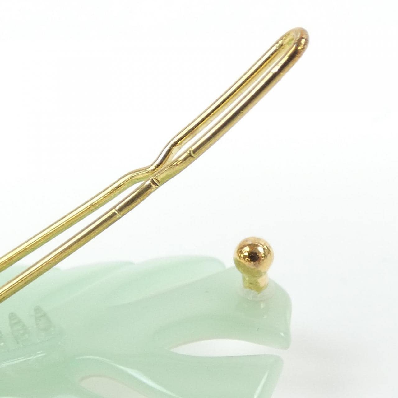 アレクサンドルドゥパリ ALEXANDRE DE PARIS HAIR ACCESSORIES