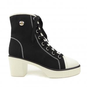 ジュゼッペザノッティ GIUSEPPE ZANOTTI ブーツ