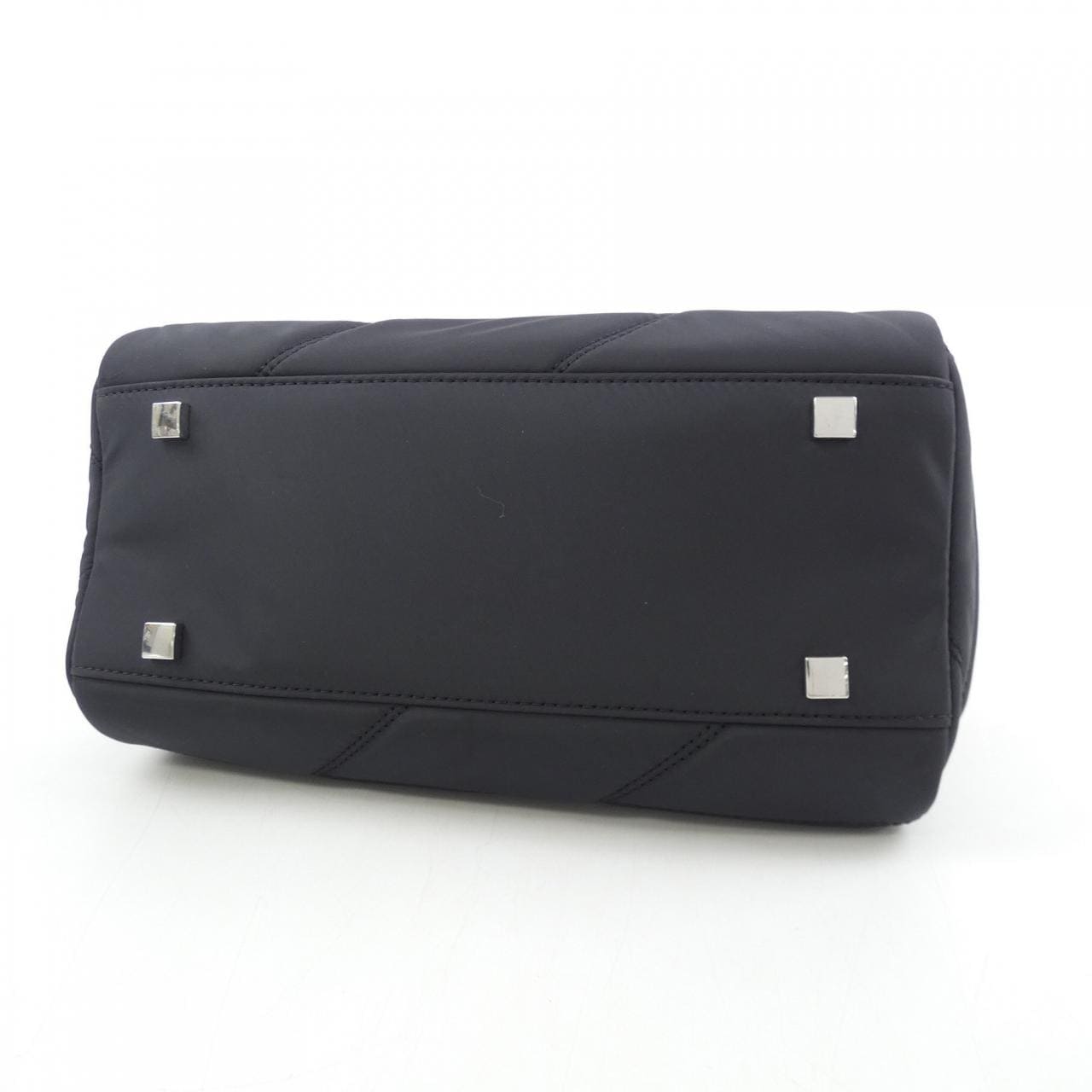 スタッカート STACCATO BAG