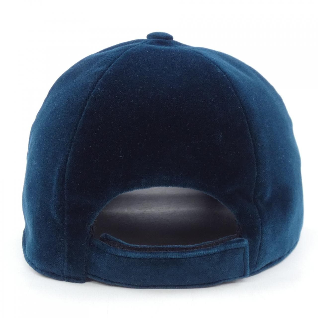 プラダ PRADA 1HC336 068 キャップ