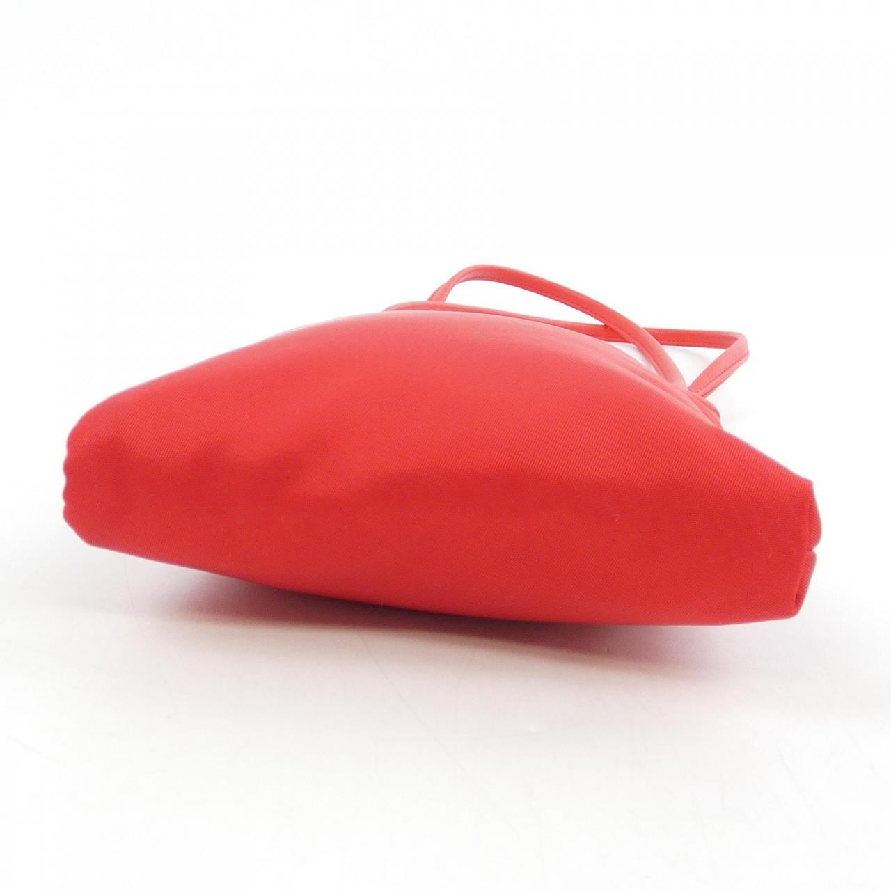 キタムラ KITAMURA BAG