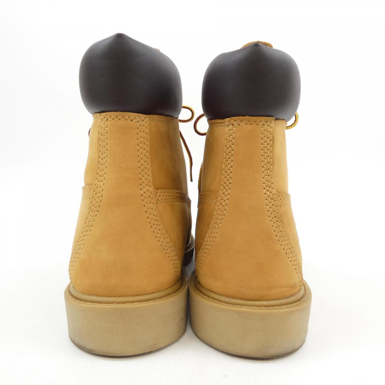 ティンバーランド TIMBERLAND ブーツ