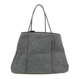 ステイトオブエスケープ STATE OF ESCAPE 9911100029 BAG