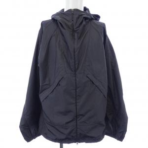 GOLDWIN GM11132P ブルゾン