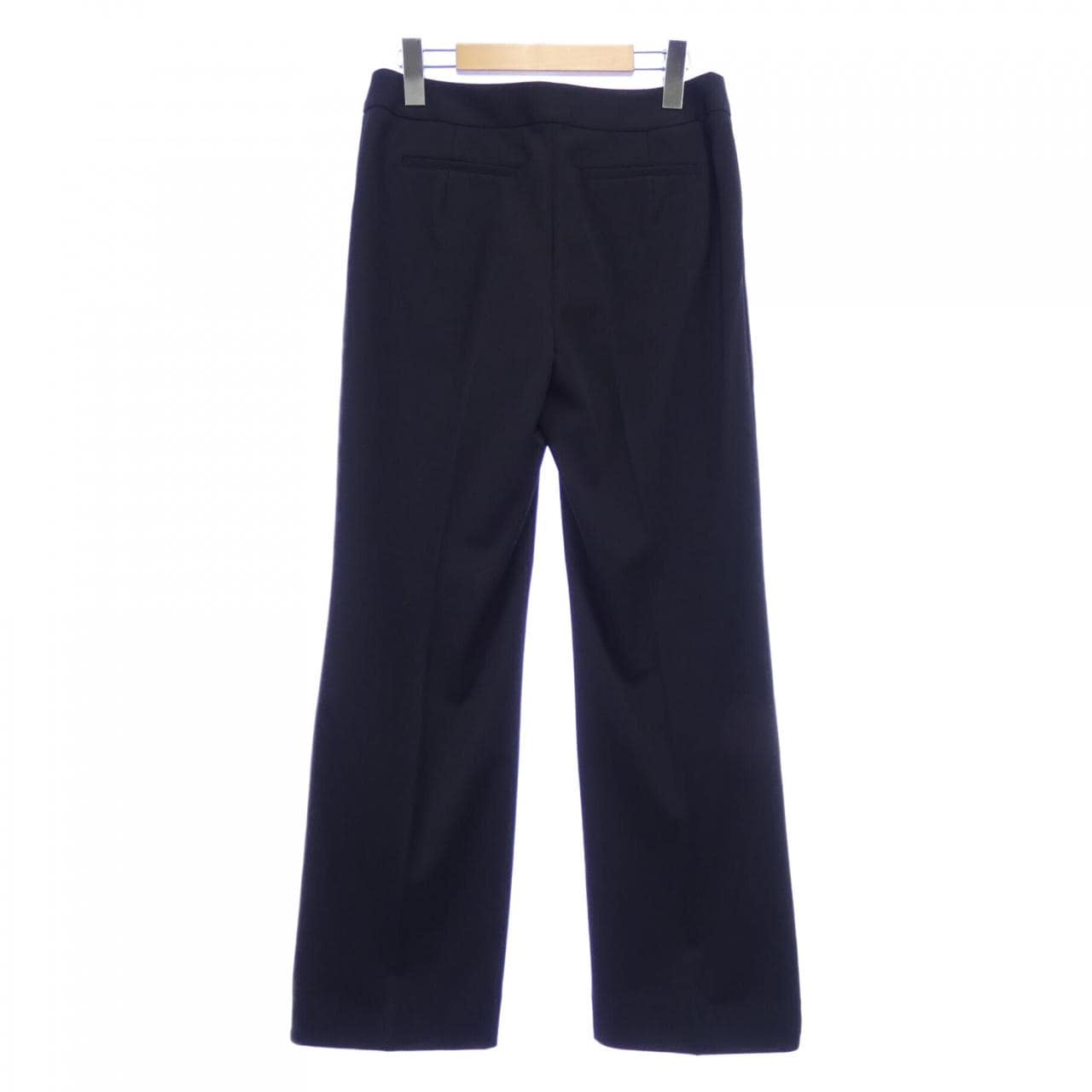 マダムジョコンダ MADAM JOCONDE パンツ