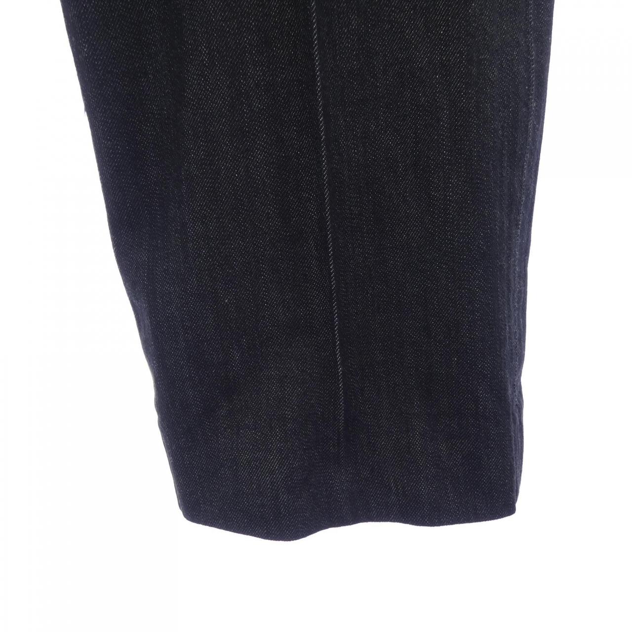 タリアトーレ TAGLIATORE P-SYD04 LAV パンツ