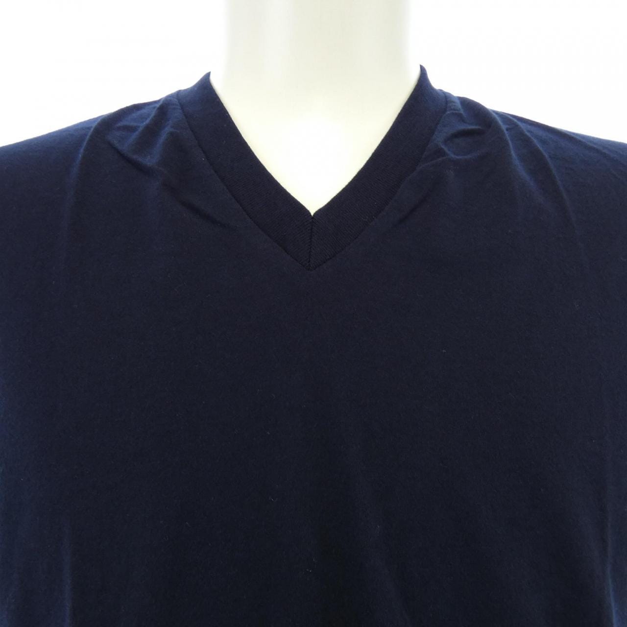 プラダ PRADA UJM493 S151 1LK Tシャツ