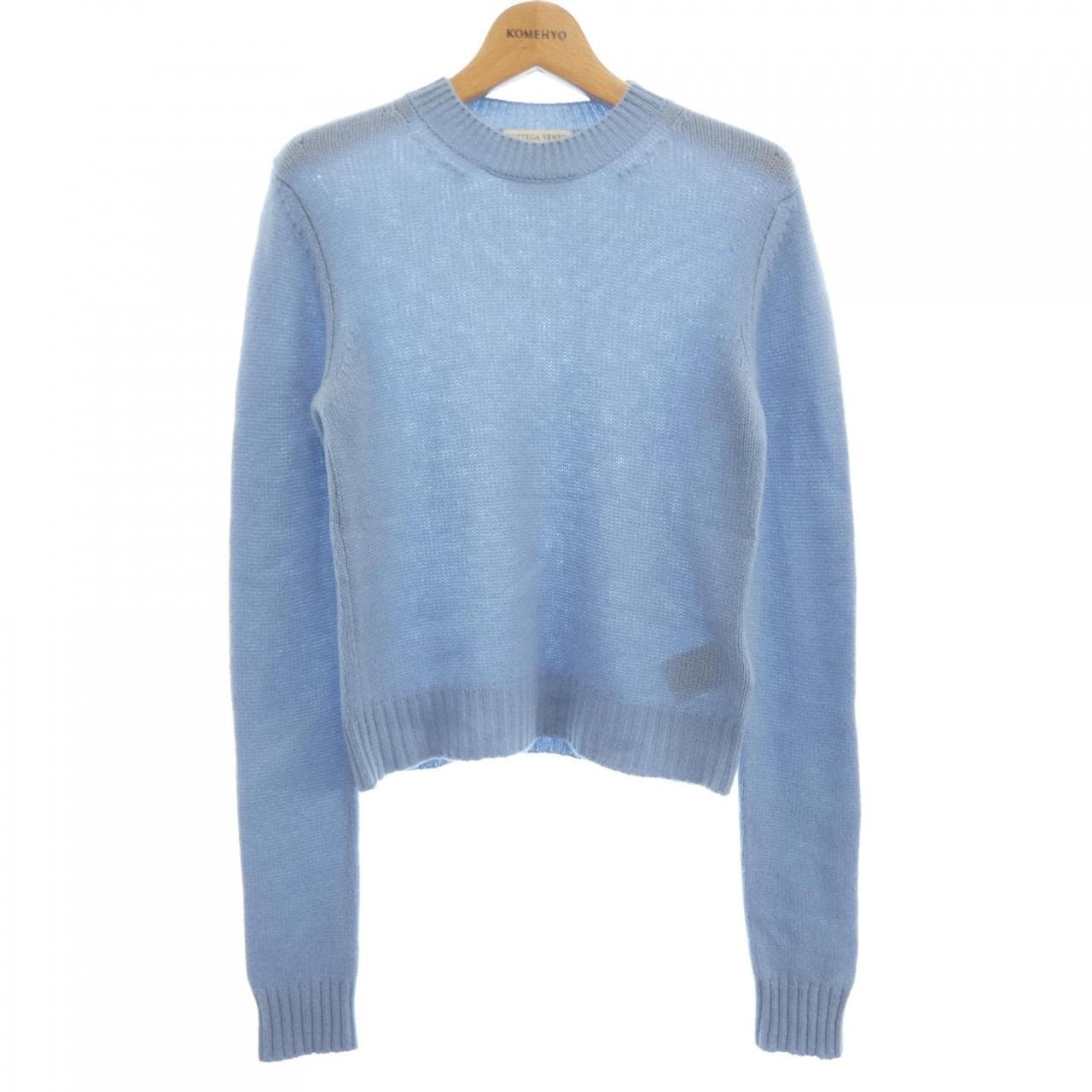 ボッテガヴェネタ BOTTEGA VENETA 571888 VA7T0 ニット