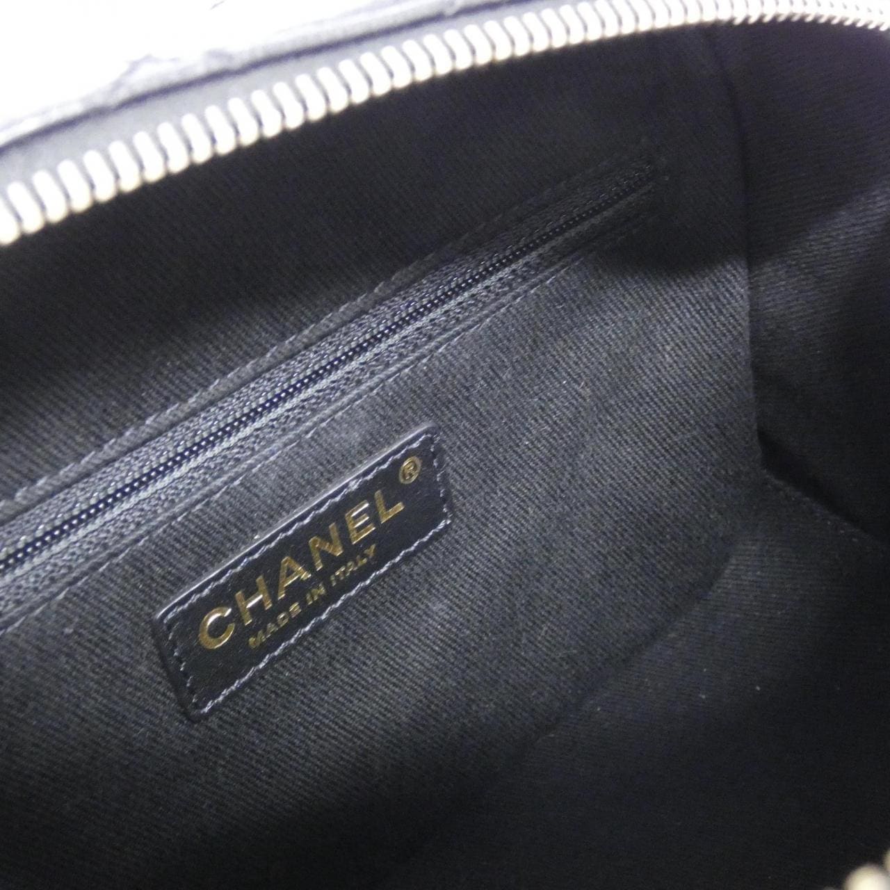 シャネル 93463 バッグ