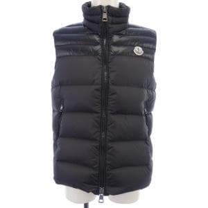 モンクレール MONCLER DUPRES ダウンベスト