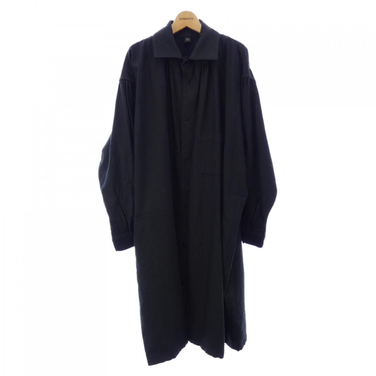 ワイズ Y's YI-B01-027 ワンピース