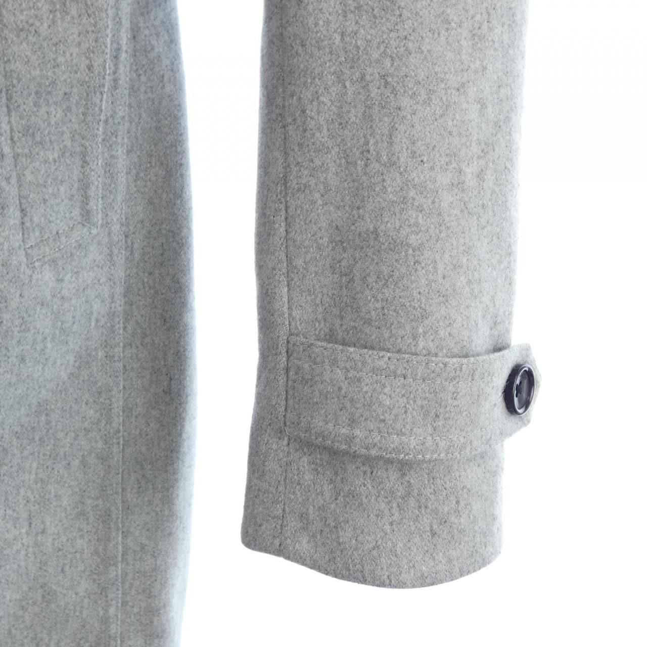 ミッシェルクラン MICHEL KLEIN コート