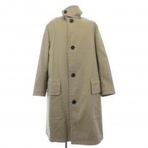 エルメス HERMES 41200H コート