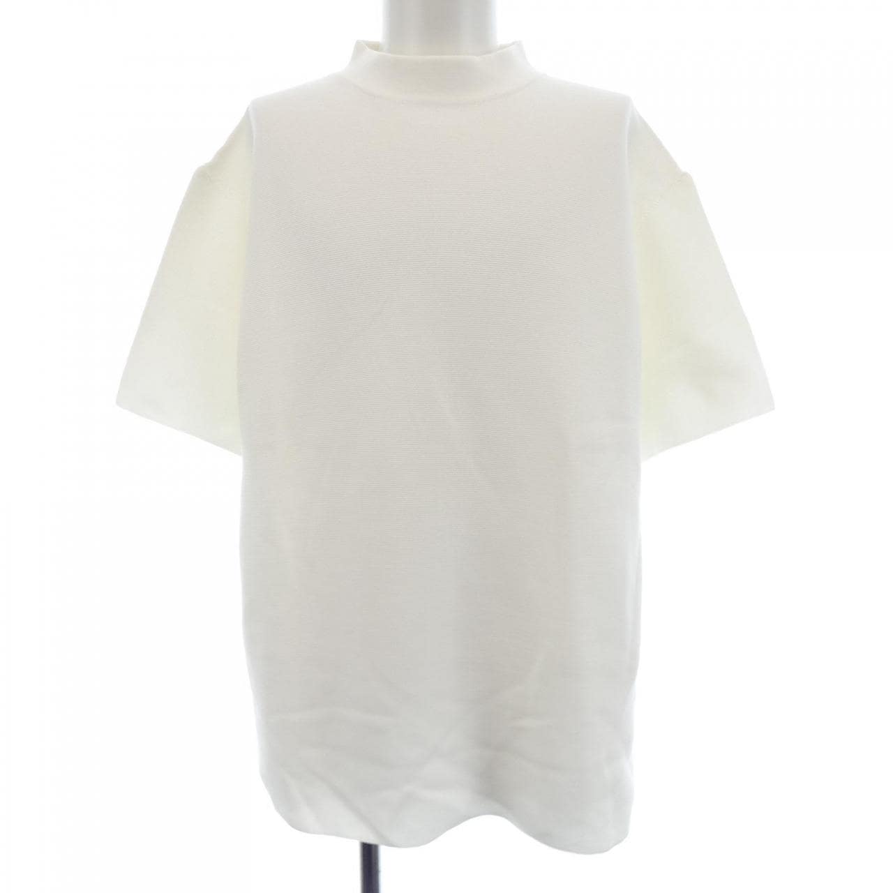 シーエフシーエル CFCL CF005KN035 ニット