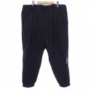 アクロニウム ACRONYM P53-WS パンツ