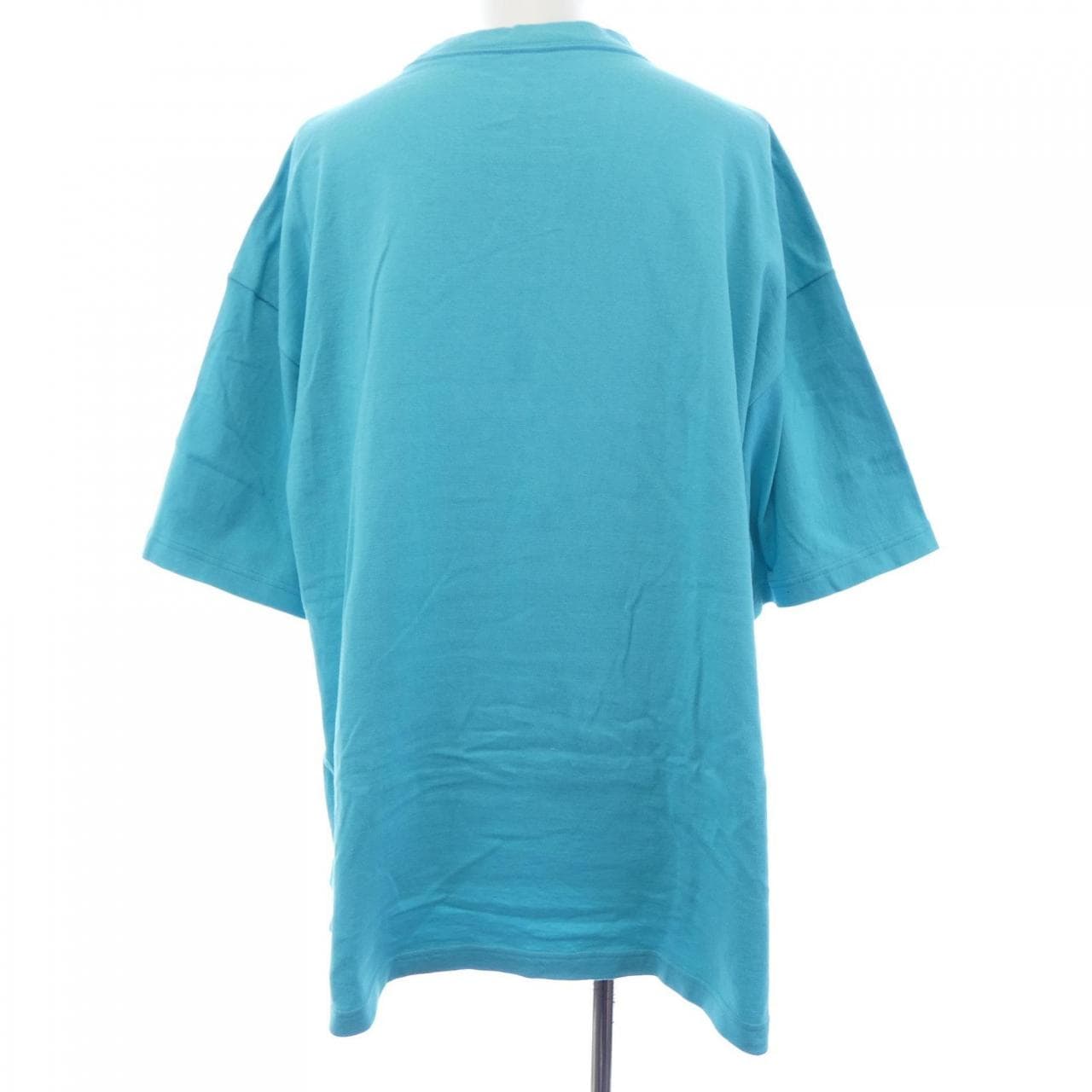ループウィラー LOOPWHEELER Tシャツ
