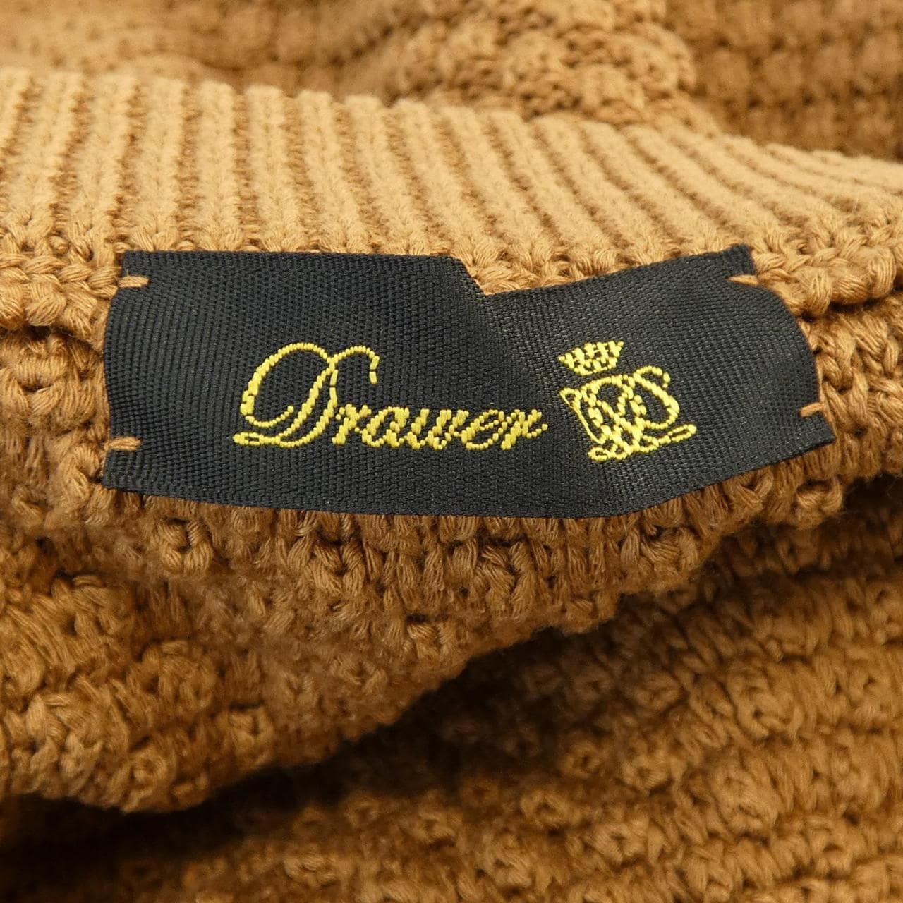 Drower DRAWER 6524-199-1398裙