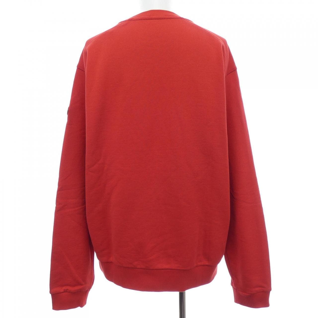 モンクレール MONCLER H20918G00010 スウェット