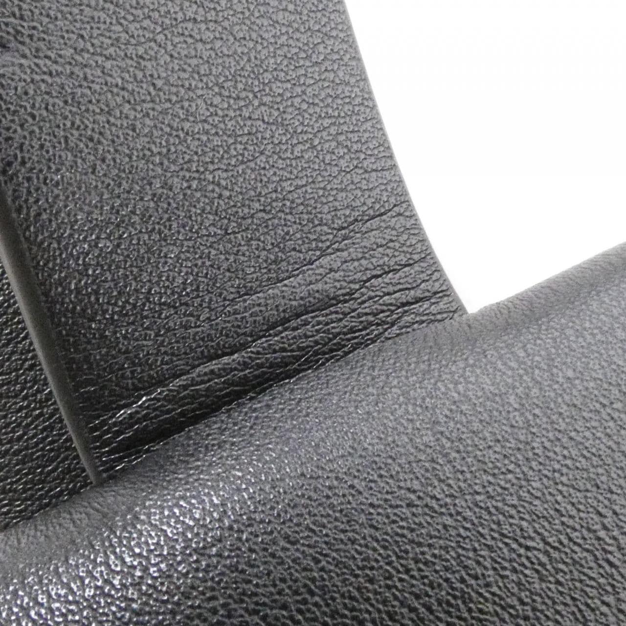 プロエンザスクーラー MORRIS WB213002 バッグ