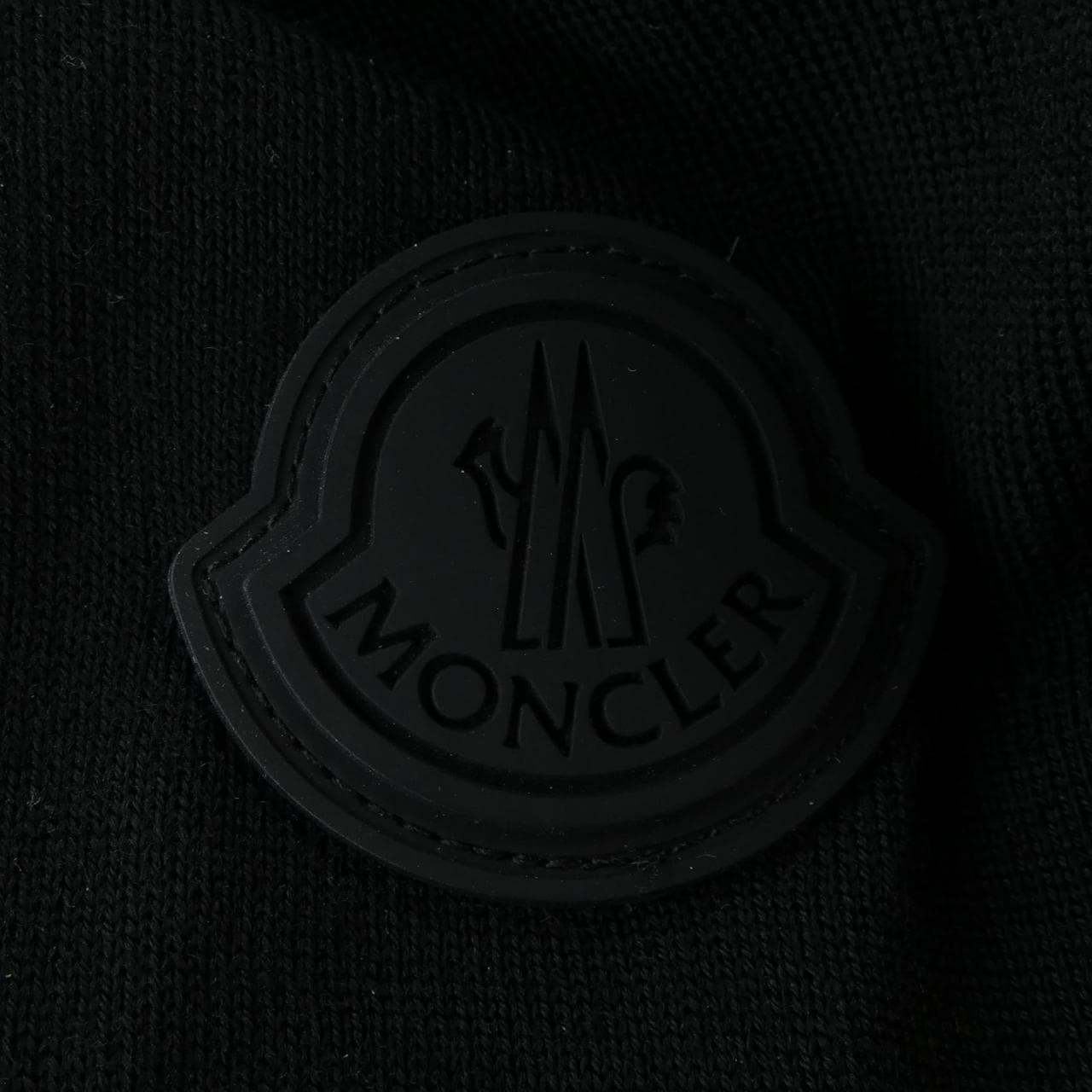 モンクレール MONCLER 20919C00029 ニット