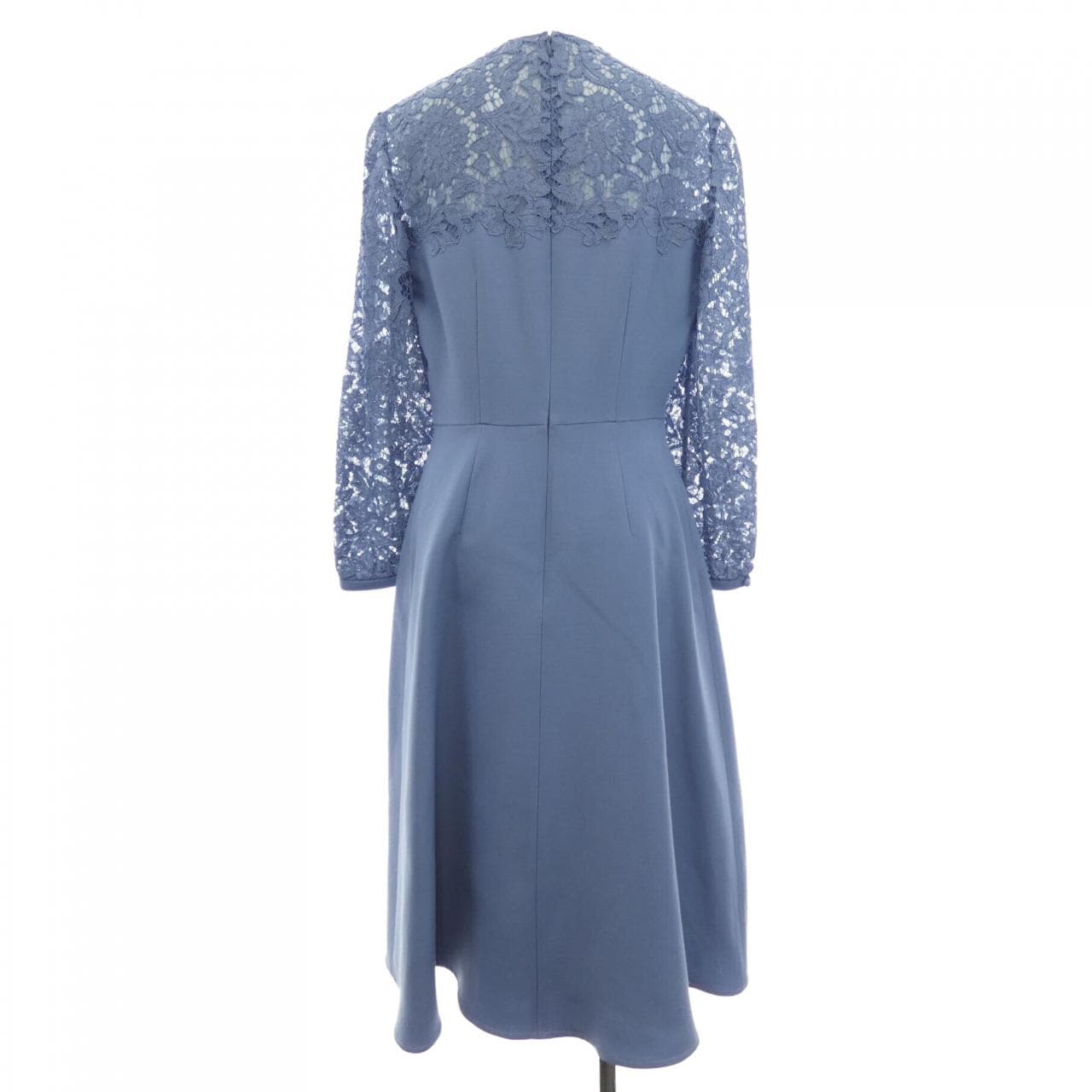 VALENTINO TB3VALZ4360 dress