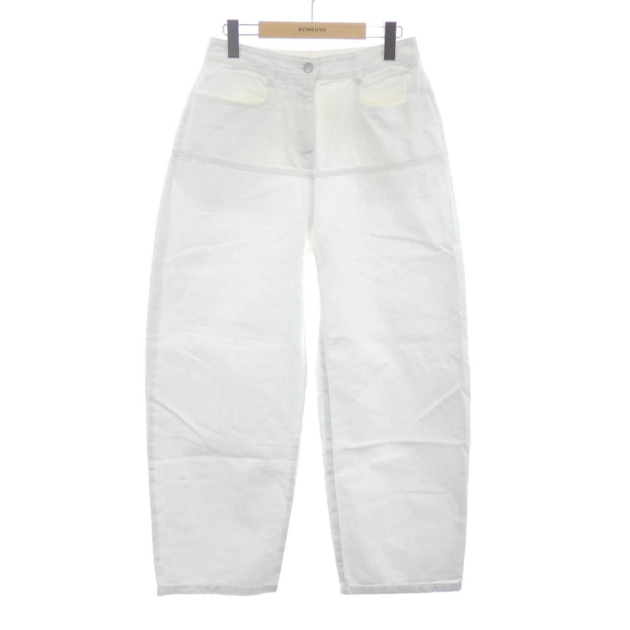 セオリーリュクス Theory luxe 03-4206401 ジーンズ