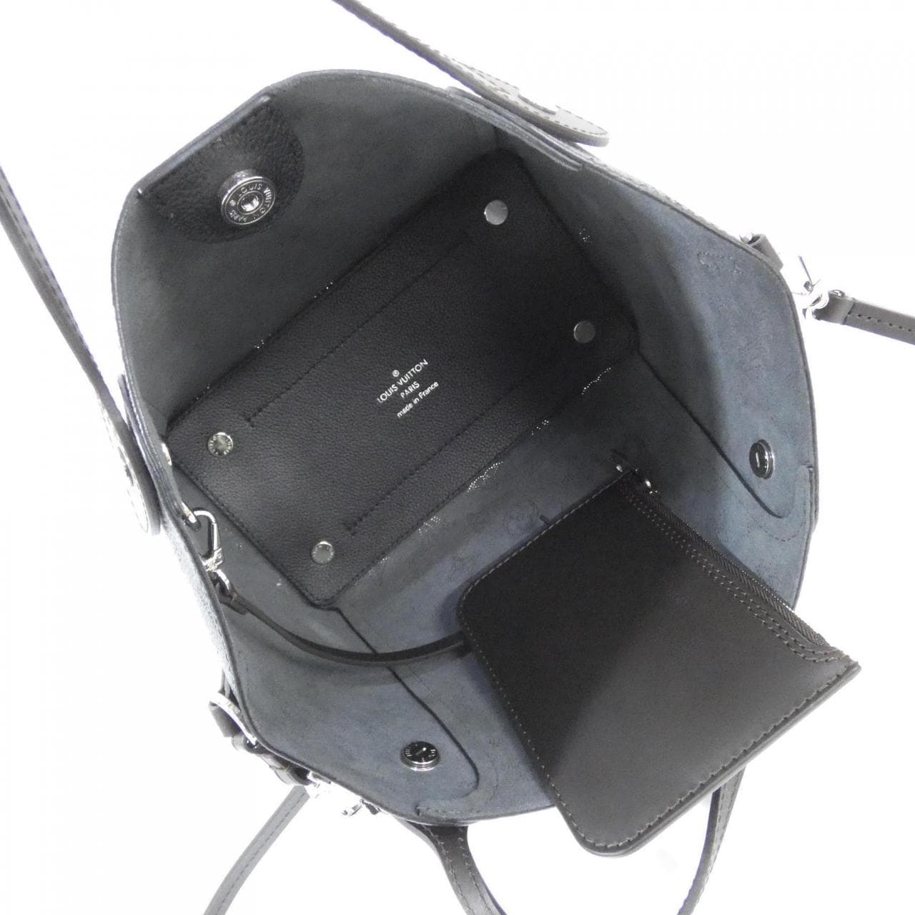 ルイヴィトン マヒナ ヒナ PM M54350 バッグ