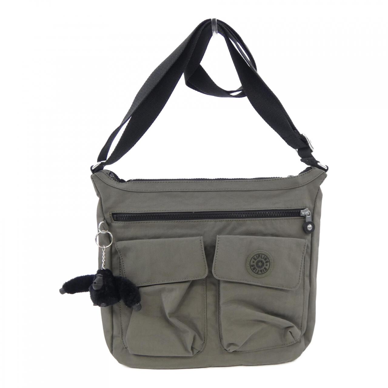 キプリング KIPLING BAG