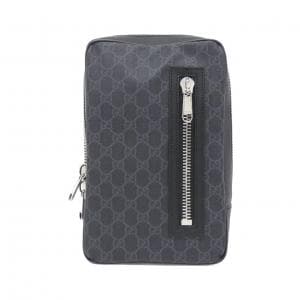 グッチ 478325 K9RRN ショルダーバッグ