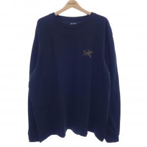 アークテリクス ARC'TERYX X000009714 KRAGG Tシャツ