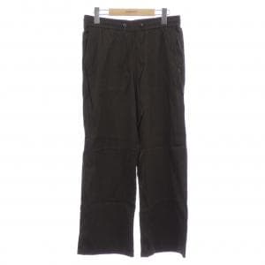 セオリーリュクス Theory luxe 03-3106433 パンツ