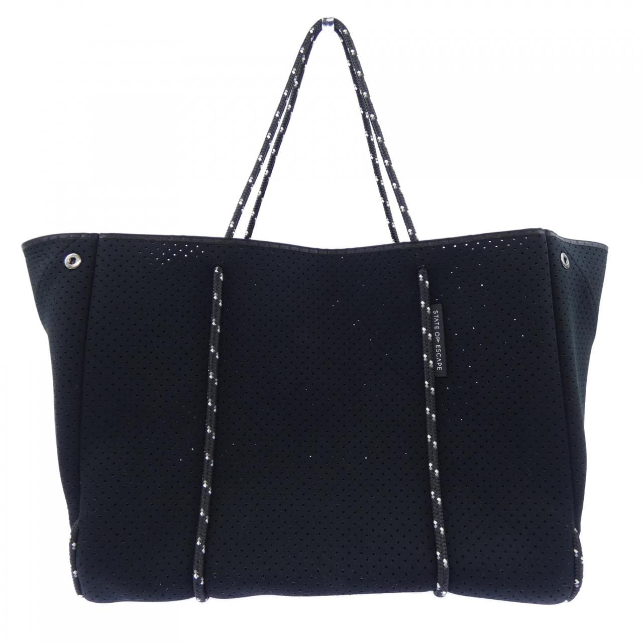 ステイトオブエスケープ STATE OF ESCAPE BAG