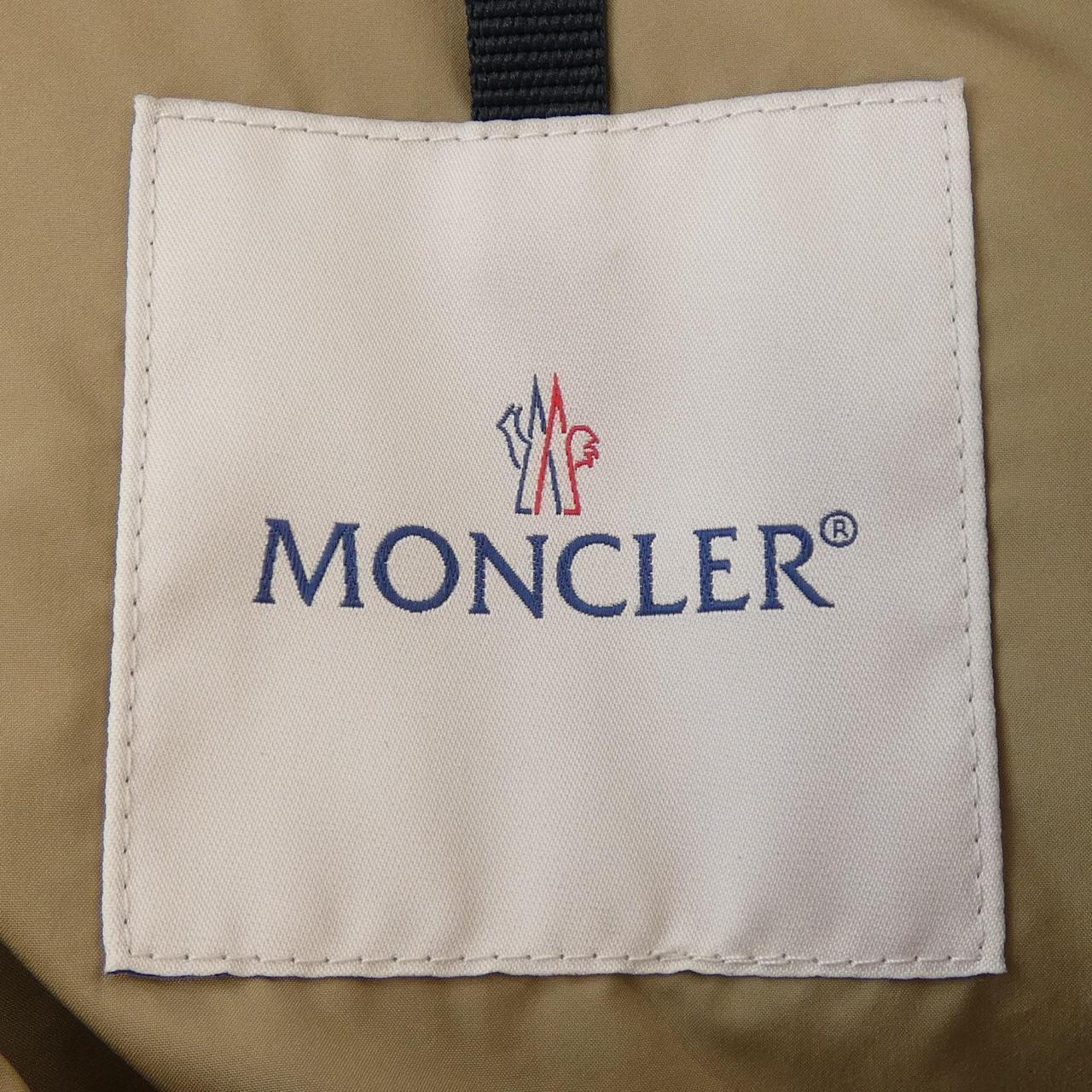 モンクレール MONCLER ACHARD ダウンジャケット