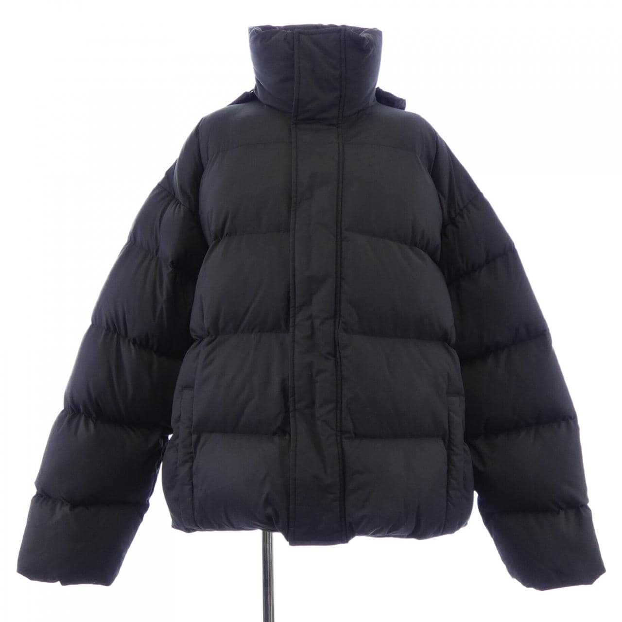 バレンシアガ BALENCIAGA 769408 TJ003 ジャケット