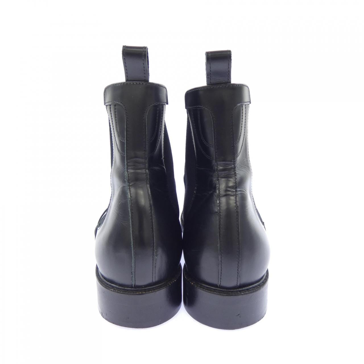 ユナイテッドトウキョウ UNITED TOKYO ブーツ