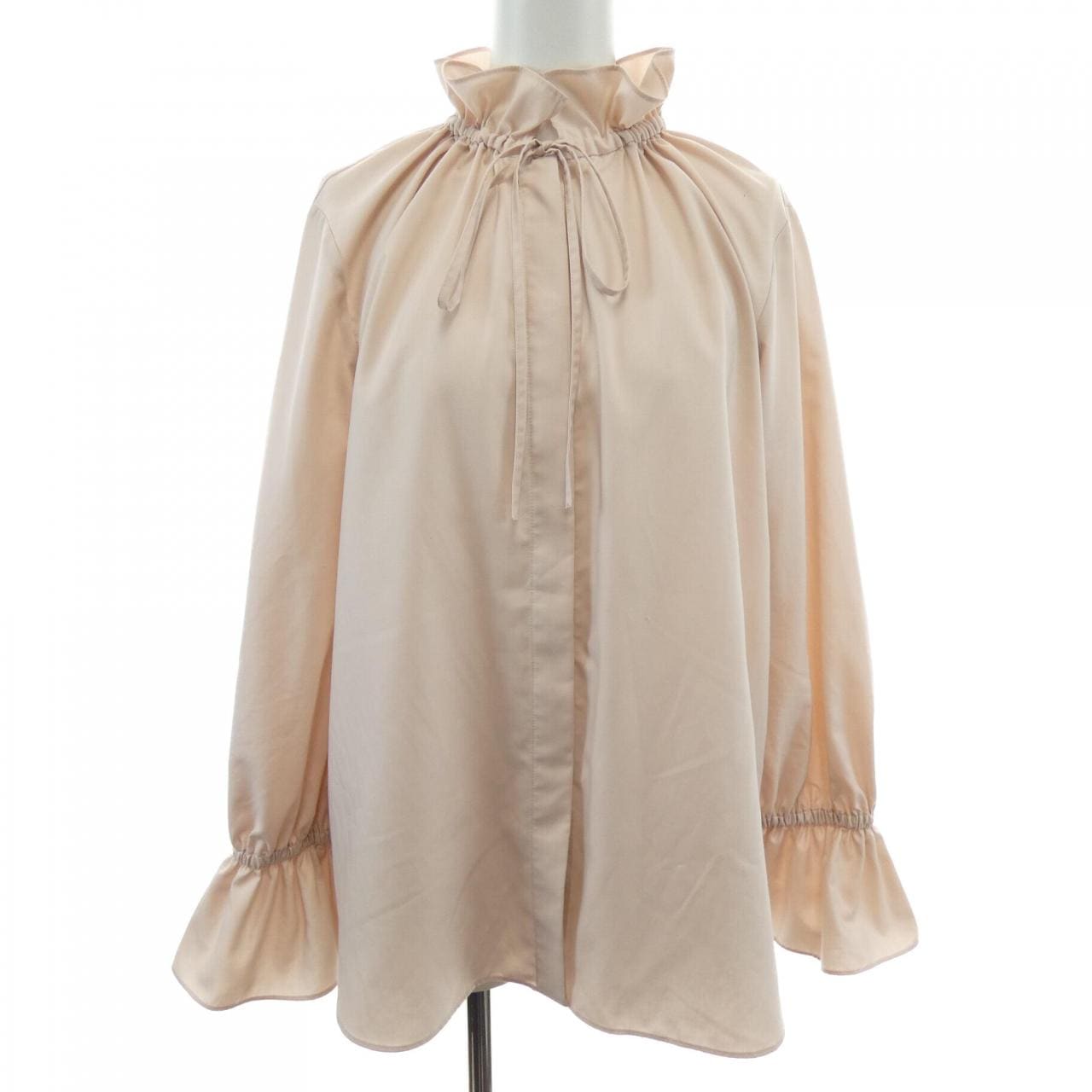 ユナイテッドアローズ UNITED ARROWS シャツ