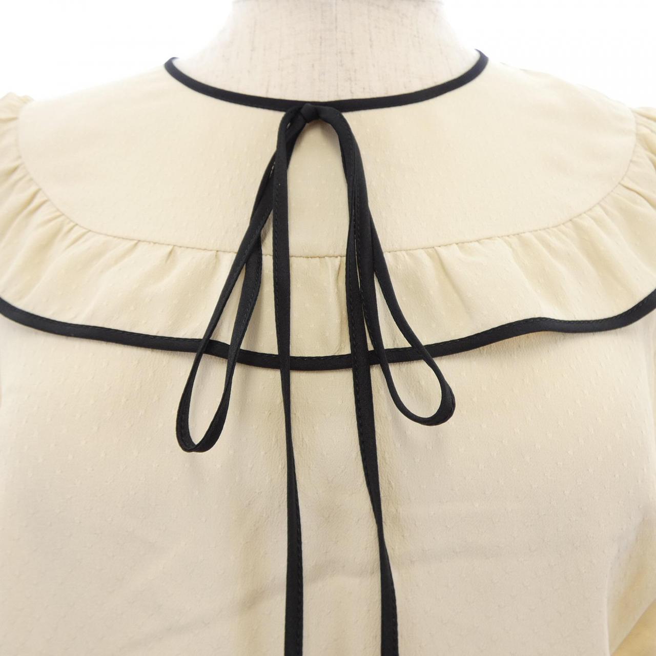 レッドバレンティノ RED VALENTINO トップス