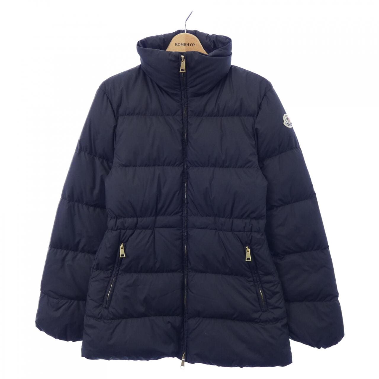モンクレール MONCLER BROSSETTE ダウンジャケット