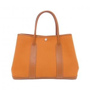 エルメス ガーデン パーティ 36cm 046900CK バッグ