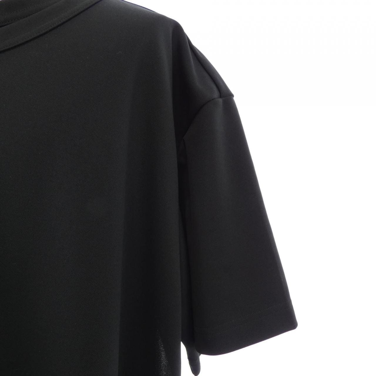 コムデギャルソンオム COMME des GARCONS HOMME PLUS PO-T021 Tシャツ