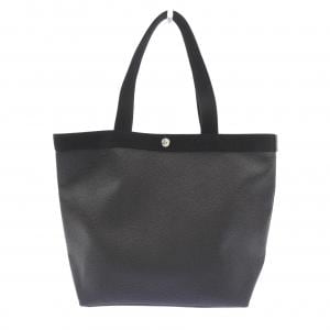 エルベシャプリエ HERVE CHAPELIER スクエアトートA4 708GP BAG