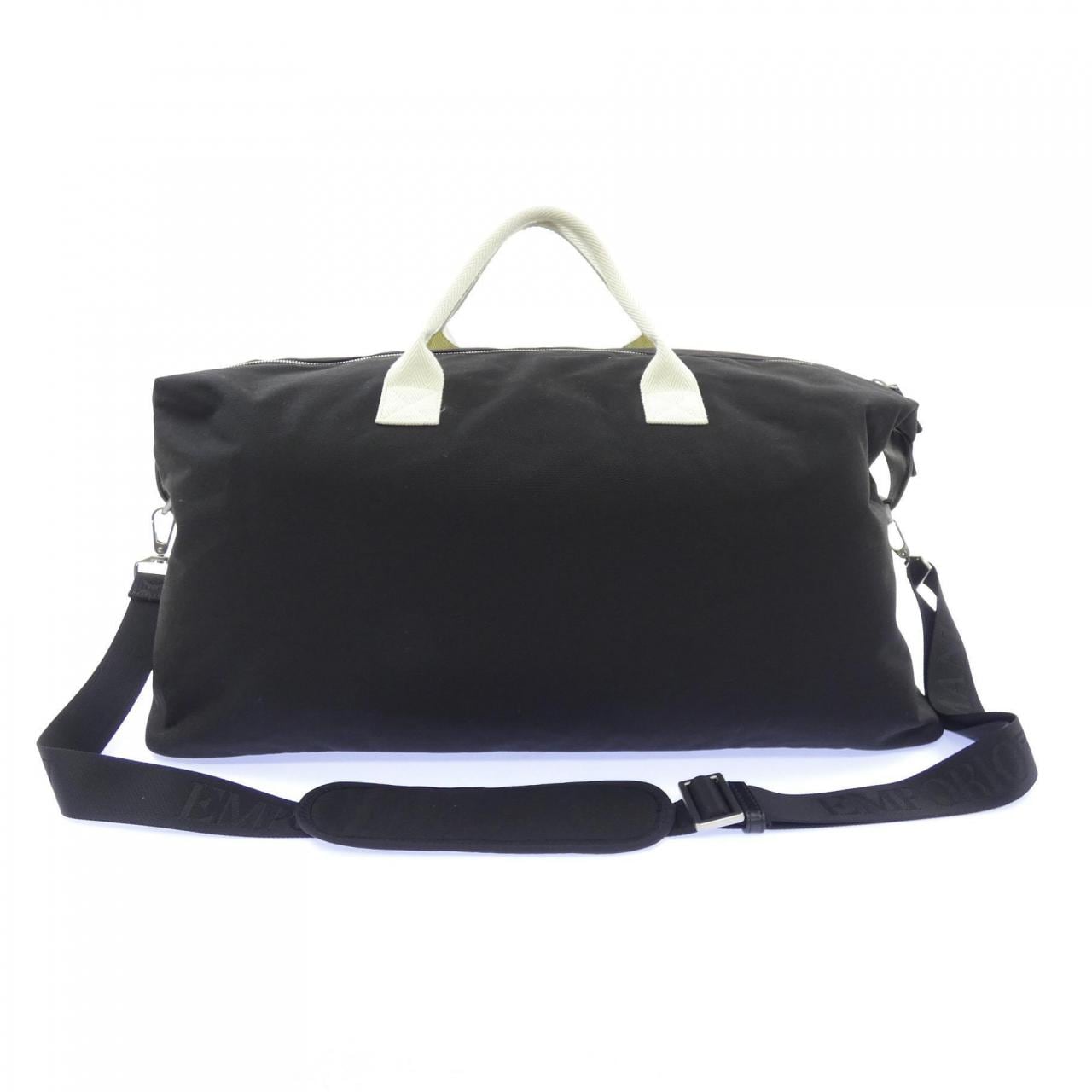 エンポリオアルマーニ EMPORIO ARMANI BAG