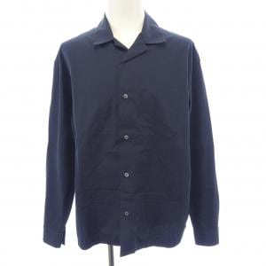 ジルサンダー JIL SANDER シャツ