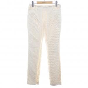 グッチ GUCCI 128494 ZH111 パンツ