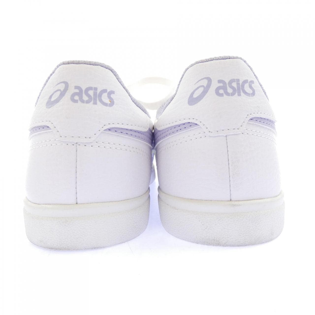 アシックス ASICS F960722 スニーカー